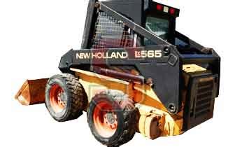 lx565 skid steer|new holland lx565 lifting capacity.